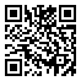 http://www.yunzhikong.cn/new/115299.html