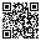 http://www.yunzhikong.cn/new/1153.html