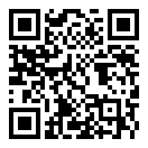 http://www.yunzhikong.cn/new/11530.html