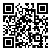 http://www.yunzhikong.cn/new/115300.html