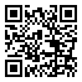 http://www.yunzhikong.cn/new/115301.html