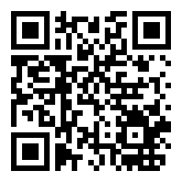 http://www.yunzhikong.cn/new/115302.html