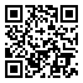 http://www.yunzhikong.cn/new/115303.html