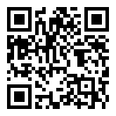 http://www.yunzhikong.cn/new/115304.html