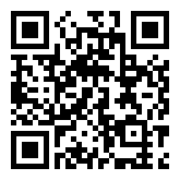 http://www.yunzhikong.cn/new/115305.html