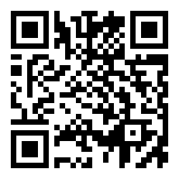http://www.yunzhikong.cn/new/115306.html