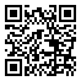 http://www.yunzhikong.cn/new/115307.html