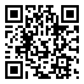 http://www.yunzhikong.cn/new/115308.html