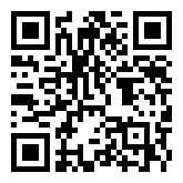 http://www.yunzhikong.cn/new/115309.html