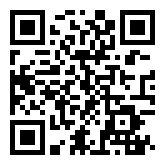 http://www.yunzhikong.cn/new/11531.html