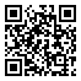 http://www.yunzhikong.cn/new/115310.html