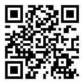 http://www.yunzhikong.cn/new/115311.html