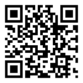 http://www.yunzhikong.cn/new/115312.html