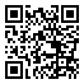 http://www.yunzhikong.cn/new/115313.html