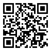 http://www.yunzhikong.cn/new/115314.html