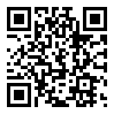 http://www.yunzhikong.cn/new/115315.html