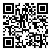 http://www.yunzhikong.cn/new/115316.html