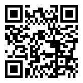 http://www.yunzhikong.cn/new/115317.html