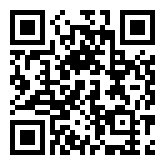 http://www.yunzhikong.cn/new/115318.html