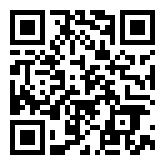 http://www.yunzhikong.cn/new/115319.html