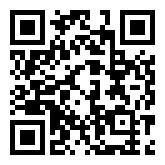 http://www.yunzhikong.cn/new/11532.html