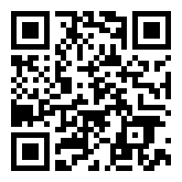 http://www.yunzhikong.cn/new/115320.html