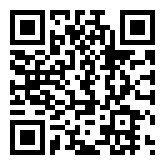 http://www.yunzhikong.cn/new/115321.html