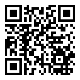 http://www.yunzhikong.cn/new/115322.html