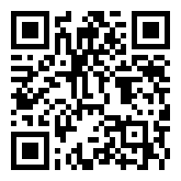 http://www.yunzhikong.cn/new/115323.html
