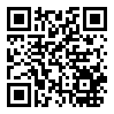 http://www.yunzhikong.cn/new/115324.html