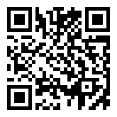 http://www.yunzhikong.cn/new/115325.html