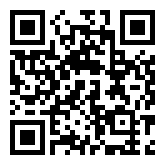http://www.yunzhikong.cn/new/115326.html