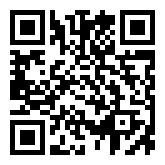 http://www.yunzhikong.cn/new/115327.html