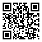 http://www.yunzhikong.cn/new/115328.html