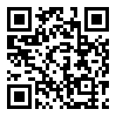 http://www.yunzhikong.cn/new/11533.html