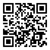 http://www.yunzhikong.cn/new/115330.html