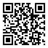 http://www.yunzhikong.cn/new/115332.html