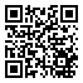 http://www.yunzhikong.cn/new/115333.html