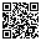 http://www.yunzhikong.cn/new/115334.html