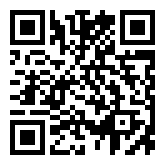 http://www.yunzhikong.cn/new/115335.html
