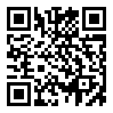 http://www.yunzhikong.cn/new/115336.html