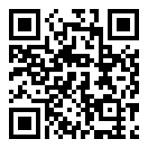 http://www.yunzhikong.cn/new/115337.html