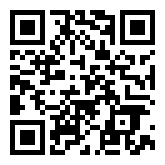 http://www.yunzhikong.cn/new/115339.html