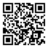 http://www.yunzhikong.cn/new/115340.html