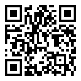 http://www.yunzhikong.cn/new/115341.html