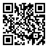 http://www.yunzhikong.cn/new/115342.html