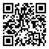 http://www.yunzhikong.cn/new/115343.html