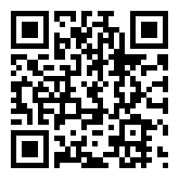 http://www.yunzhikong.cn/new/115344.html