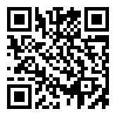 http://www.yunzhikong.cn/new/115346.html