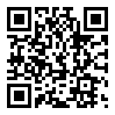 http://www.yunzhikong.cn/new/115347.html